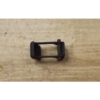 Zaczep magazynka do pistoletu Walther P38/ P1